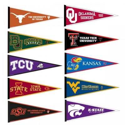Beli 100% Polyester Signal Flags Screen Dicetak Sisi Satu Atau Sisi Dua online manufacture