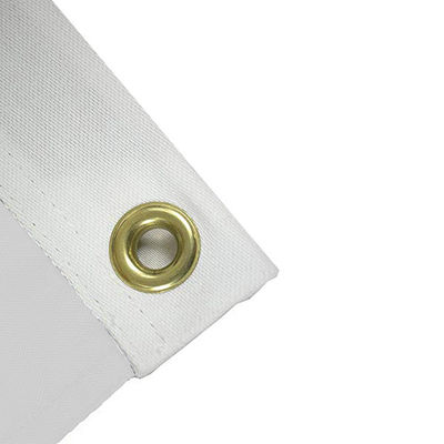 Buy Custom Flag Customized Benefits with Single Side Screen Printing online manufacture