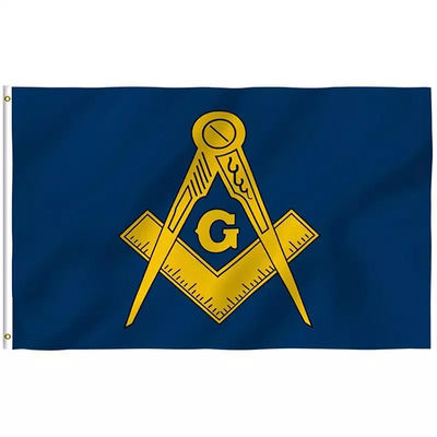 comprar Freey bandeira personalizado tela impressa de alta qualidade online manufacture