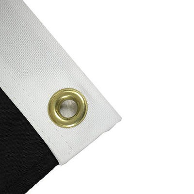 comprar JO impressão de tela personalizada de alta qualidade online manufacture