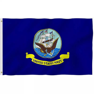 Buy Navy customized screen printed high quality online manufacture