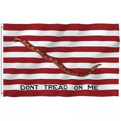 comprar Navy Jack personalizado impressão de tela de alta qualidade online manufacture