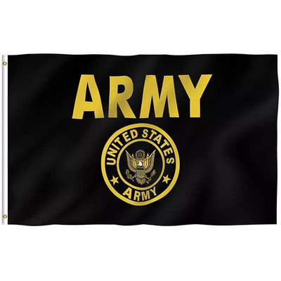 Buy UAC customized screen printed high quality online manufacture
