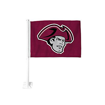 Buy RP Flagolden car flags screen printed high quality online manufacture