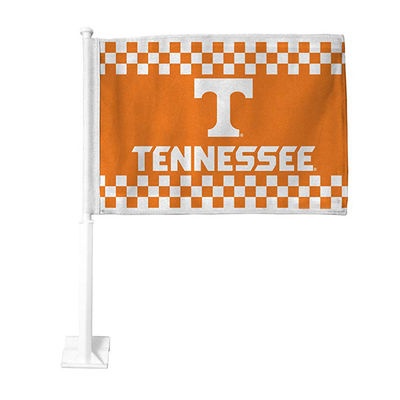 Buy TENNE Flagolden car flags screen printed high quality online manufacture
