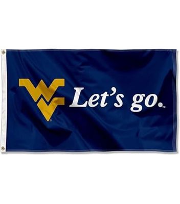 comprar Exterior 3X5Ft doble bandera de un solo lado personalizado todos los países deportes poliéster de sublimación online manufacture