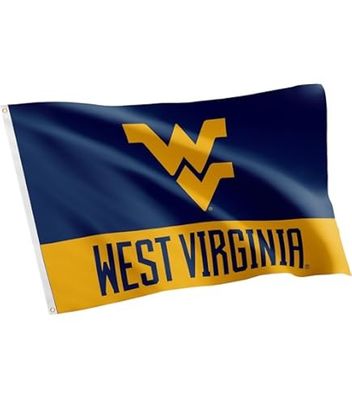 comprar Banderas de vedação de eventos esportivos penduradas Banderas de publicidade personalizadas de malha de tecido Outdoor online manufacture