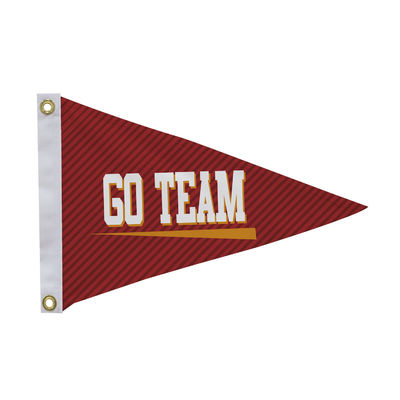 comprar Decorações Festas Temáticas Desportos Bandeira Clube Eventos Festivos 50 Pacotes online manufacture
