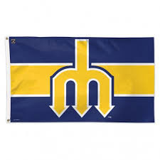 comprar Custom 2 X 3ft Polyester Banner Bandeira Desportos Eventos Logotipo Publicidade Bunting Decorativo online manufacture