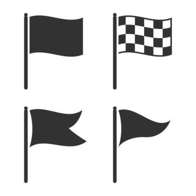 comprar Banderas de banderas Envío rápido Países Empresas electorales Publicidad Deportes Alegría 3x5ft online manufacture