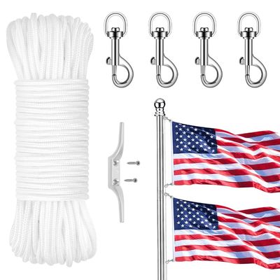 Buy Tear Drop Custom Xl 12 Ft Printed Feather Flags Fiberglass Pole Kit Banner Square online manufacture