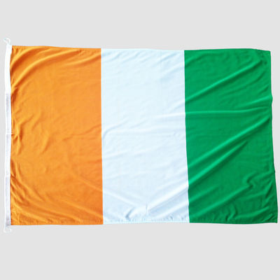 Buy Cote national screen printed high quality online manufacture