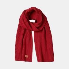 Buy Winter Printed Embroidery Long Scarf And Pashmina Shawl For Men Women Gift Custom Logo online manufacture