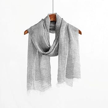 Buy Long Warm Autumn Blue And Black Plaid Scarf For Men Women With Stylish Argyle Pattern online manufacture