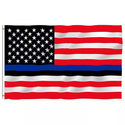 Buy BLM Flagolden national screen printed high quality online manufacture