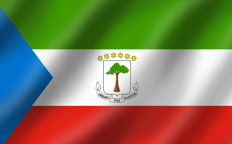 شراء علم غينيا الاستوائية خطافات سويسرية إنهاء مباني الحكومة المدارس المستشفيات online manufacture