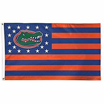 Bom preço Gráfico Bandeira promocional 100% Poliéster Bandeira de tamanho personalizado on-line