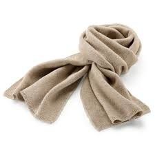 Bom preço 2025 Newly Fashion Style Cor sólida Inverno Caloroso Lana lenço Xal Regalo on-line