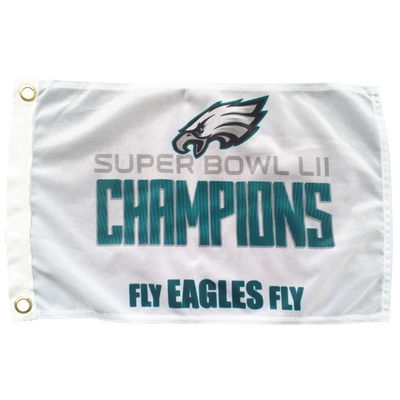 Good price 12 X 18