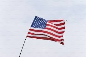 Guter Preis Einseitige doppelseitige Nationalflagge aus Polyester für Veranstaltungen im Freien Innenraum Online