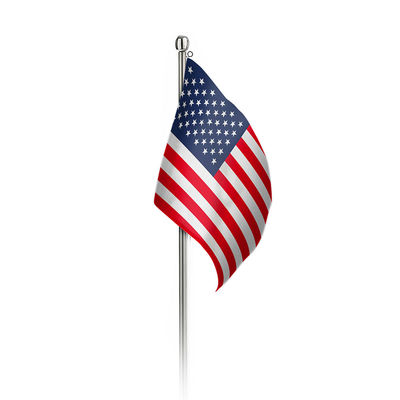 Bom preço Arte personalizada 100% Poliéster Bandeira nacional de todos os países on-line