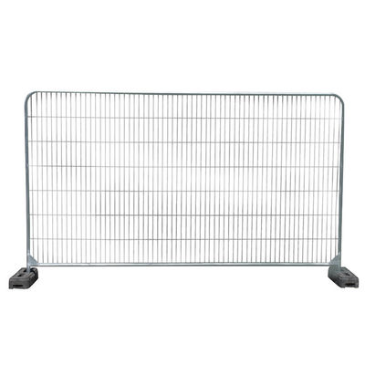 Bom preço Outdoor Grande Publicidade Impressão personalizada Tecido pendurado Poliéster Malha Banner vedação on-line