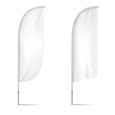 Giá tốt. Quảng cáo in Logo quảng cáo Lông quảng cáo cờ quảng cáo banner quảng cáo tùy chỉnh trực tuyến