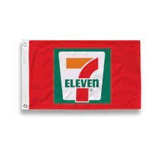 Bom preço Novo produto barato Imprimir Design de algodão Imprimir o seu logotipo Campanha publicitária de tecido de poliéster Banner de bandeira personalizada ao ar livre on-line