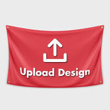 Goede prijs Op maat gemaakte promotie Polyester Auto Vlag Zijde Druk Vlaggen All Country Auto Venster Banner Vlaggen online