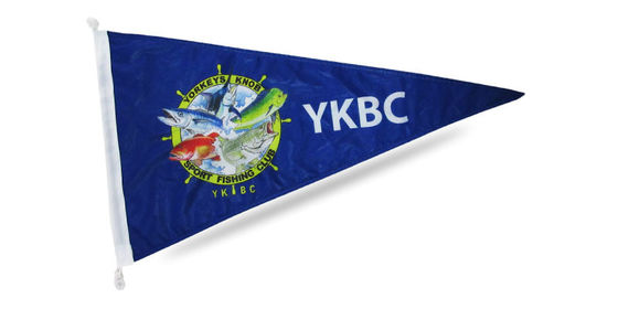 Bom preço Impressão de algodão personalizável grande bandeira promocional de poliéster tecido duplo lados 3x5 bandeira personalizada com logotipo impressão personalizada on-line