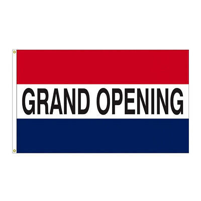 Bom preço Venda a retalho Dimensão opcional Impressão digital 3x5 Ft Exterior 100% Poliéster Bandeiras Publicitárias Bandeira Logotipo de bandeira personalizado on-line