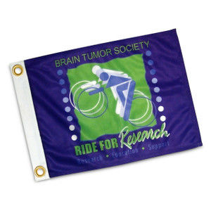 Goede prijs Fabriek Op maat gedrukt Grootschalig Banner Outdoor Reclame Waterdicht Promotiebanner online