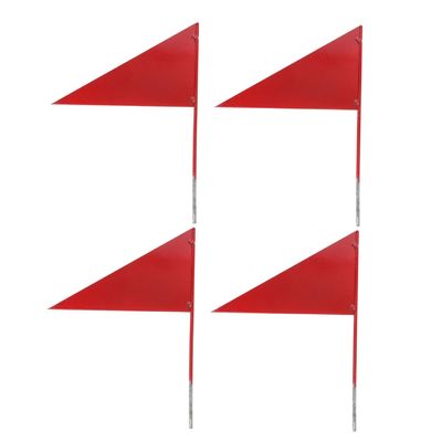Bom preço Todos os países bandeiras de sinalização de mão Esportes bandeira de sublimação personalizada 100% poliéster on-line