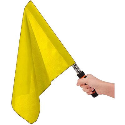 Bom preço 3x5ft 4x6ft 100x150cm Custom Single e Double Impresso Grande Equipa Desportiva Bandeira E Bandeira on-line
