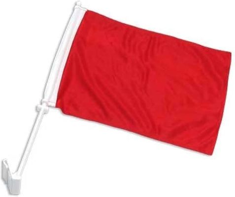 Harga yang bagus 12x18 Inch Semua Negara Bendera Mobil Jendela 30x45cm Dunia Nasional on line