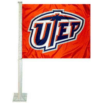 Bom preço Agora abre 150x90cm 5x3ft Car Flag And Banners 100 Polyester Banner Club Shop Bar 110D on-line