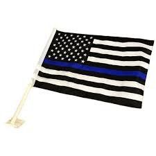 Goede prijs 30 x 45 cm auto vlag met paal elk patroon van aangepaste vlaggenstang met klemmen online