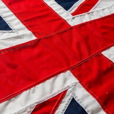 Bom preço 3 x 5 pés bandeira americana dos EUA bandeira americana 100% poliéster estampado estrelas costuradas listras para o exterior on-line