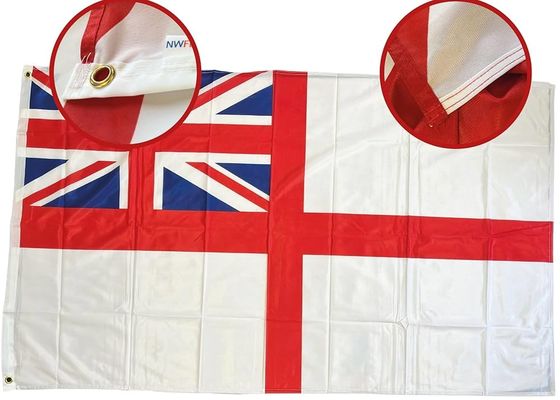 Bom preço Coser em Custom suave 2D 3D Israel PVC borracha bandeira Patch com gancho e loop on-line