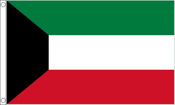Bom preço Promoção 100% de poliéster de linha de costura 3x5 Ft Marrocos bandeira nacional on-line
