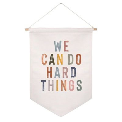 Giá tốt. Bức tượng nền sân khấu treo ngoài trời quảng cáo sự kiện hàng rào màn hình lưới biểu ngữ trong nhà trực tuyến