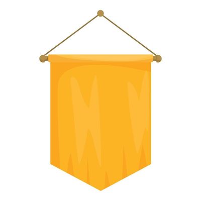 Bom preço Cartões de fundo Publicidade ao ar livre Eventos Cercas Banderas interiores Impressão personalizada on-line