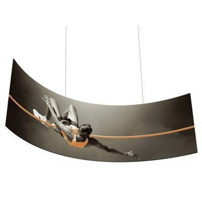 Dobra cena. Niestandardowy druk Duży Banner Twarzą Scene Wall Hanging Polyester Flag Banner w Internecie