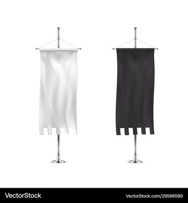 İyi bir fiyat. Premium Mesh Banner Asılı UV Dijital Baskı İş Arkaplanı Etkinlik Mesh Flex Banner çevrimiçi