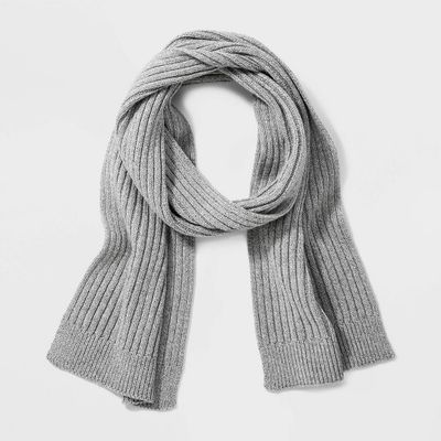 Bom preço Inverno bordados lenço comprido e chapéu Pashmina para homens e mulheres presente logotipo personalizado on-line