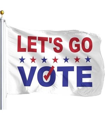 Giá tốt. Custom Polyester Presidential 20xx Save Take Make America Again Back Great Flags 3x5Ft Desantis Flag Những lá cờ tuyệt vời trực tuyến