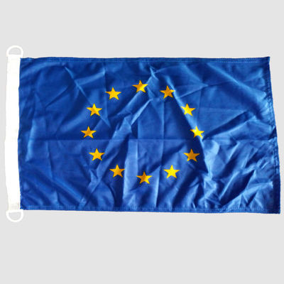Bom preço Impressão de tela nacional da UE de alta qualidade on-line